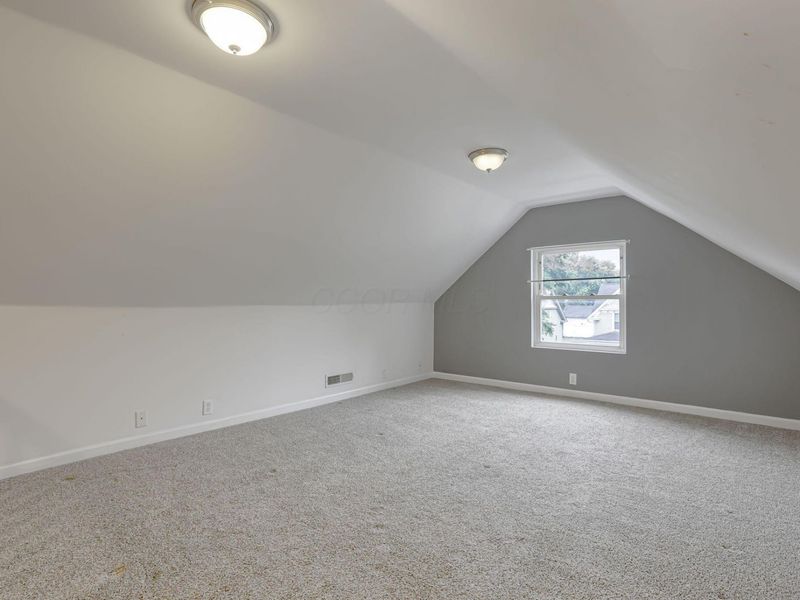 576 Hudson Avenue , Newark, OH 43055 Photo 26