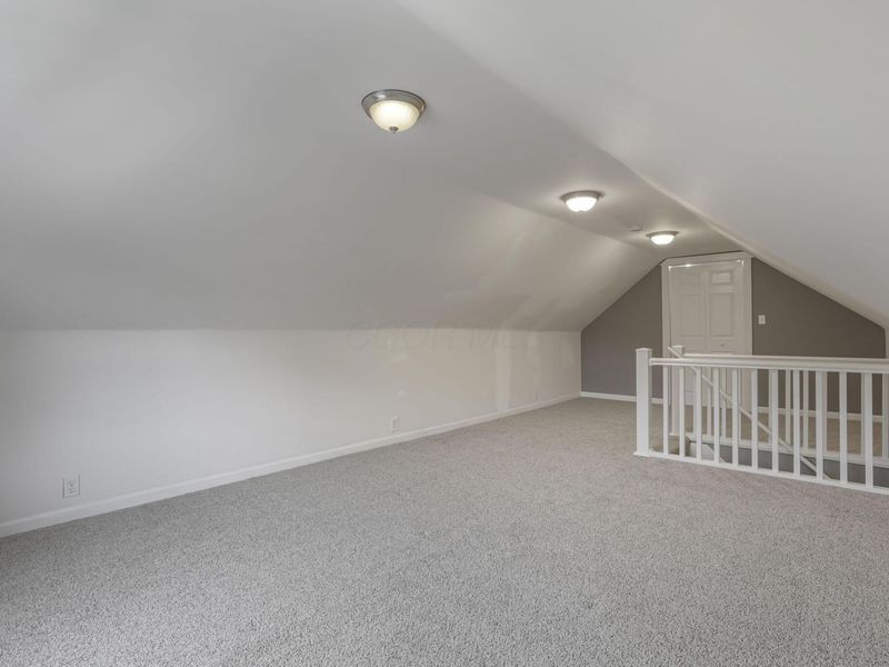 576 Hudson Avenue , Newark, OH 43055 Photo 28