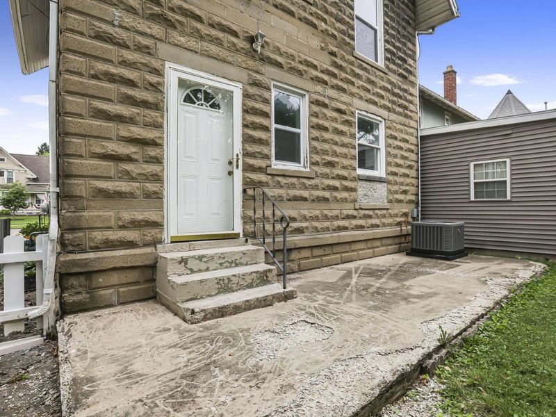 576 Hudson Avenue , Newark, OH 43055 Photo 33