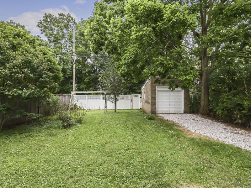 576 Hudson Avenue , Newark, OH 43055 Photo 34