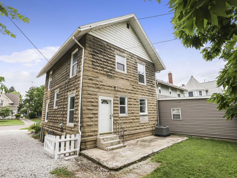 576 Hudson Avenue , Newark, OH 43055 Photo 35