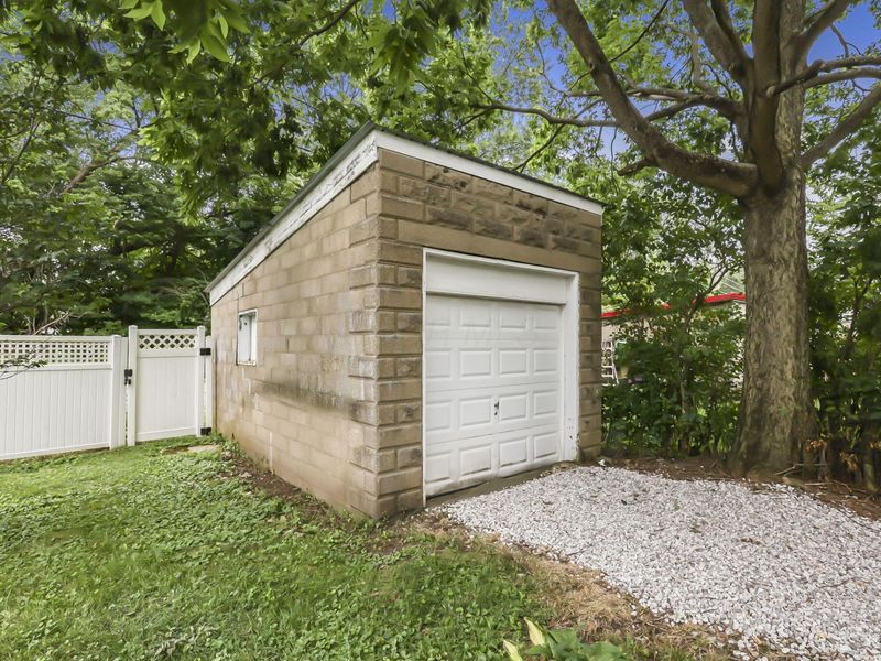 576 Hudson Avenue , Newark, OH 43055 Photo 36