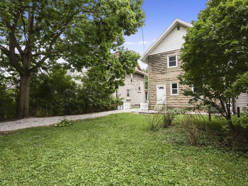 576 Hudson Avenue , Newark, OH 43055 Photo 38