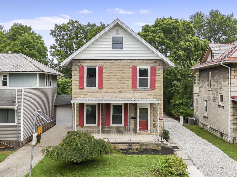 576 Hudson Avenue , Newark, OH 43055 Photo 40