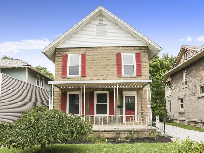 576 Hudson Avenue , Newark, OH 43055 Photo 43