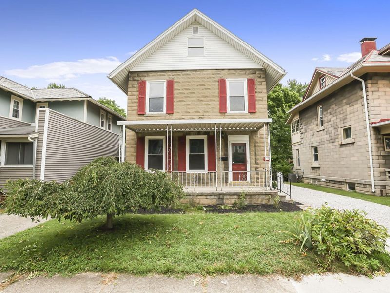 576 Hudson Avenue , Newark, OH 43055 Photo 44
