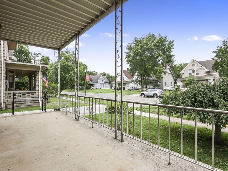 576 Hudson Avenue , Newark, OH 43055 Photo 49