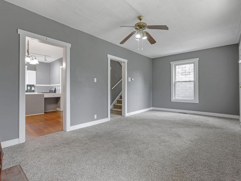 576 Hudson Avenue , Newark, OH 43055 Photo 5
