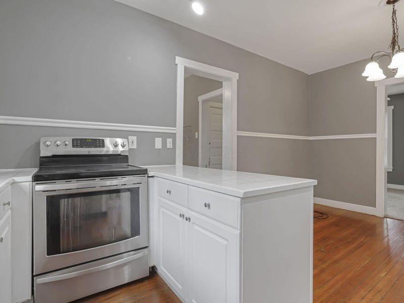 576 Hudson Avenue , Newark, OH 43055 Photo 9