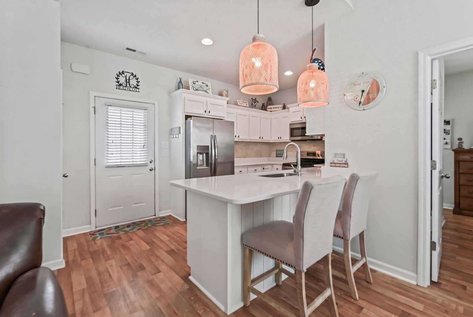 71 Weatherboard Ct.  Photo 12