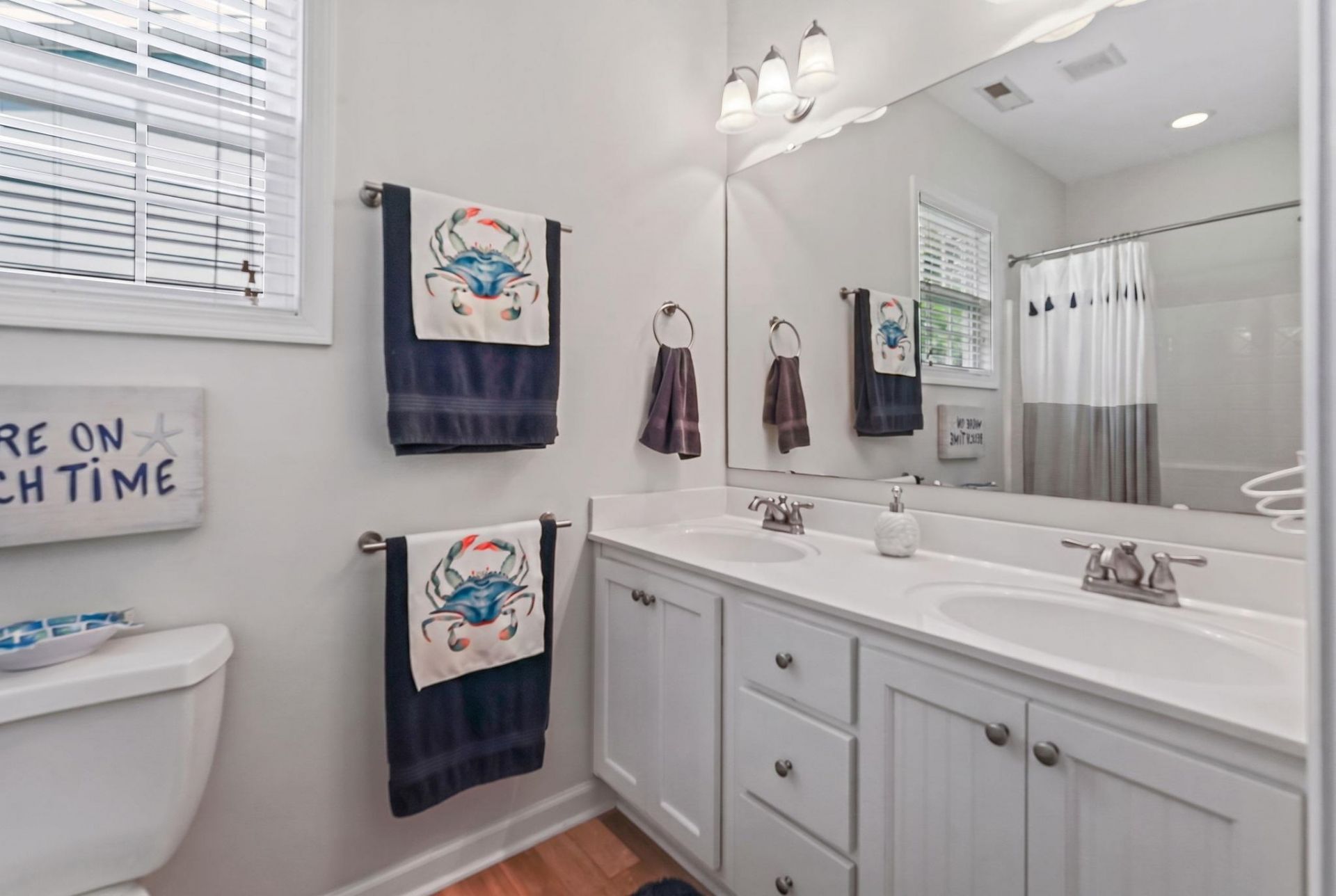 71 Weatherboard Ct.  Photo 14