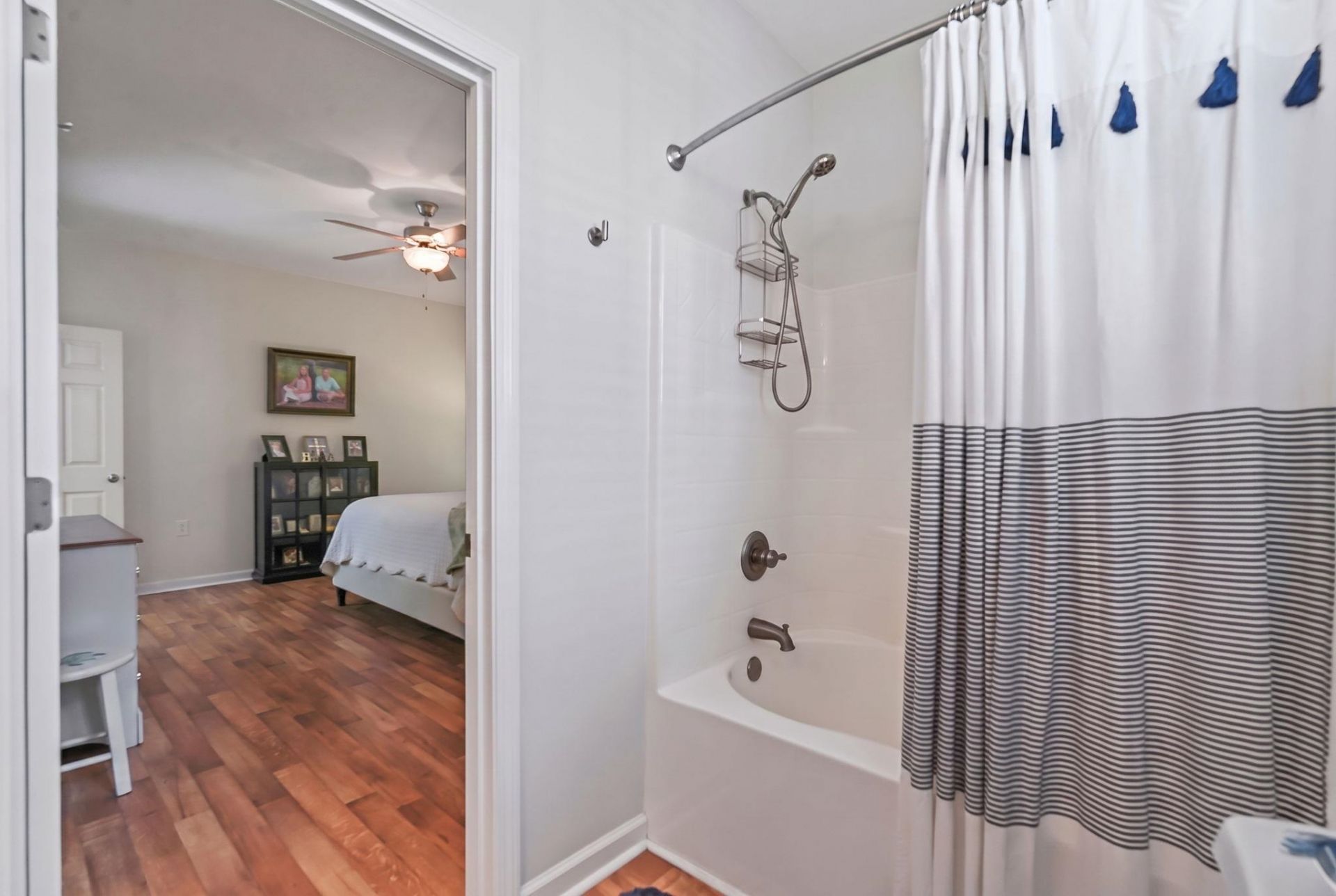 71 Weatherboard Ct.  Photo 15