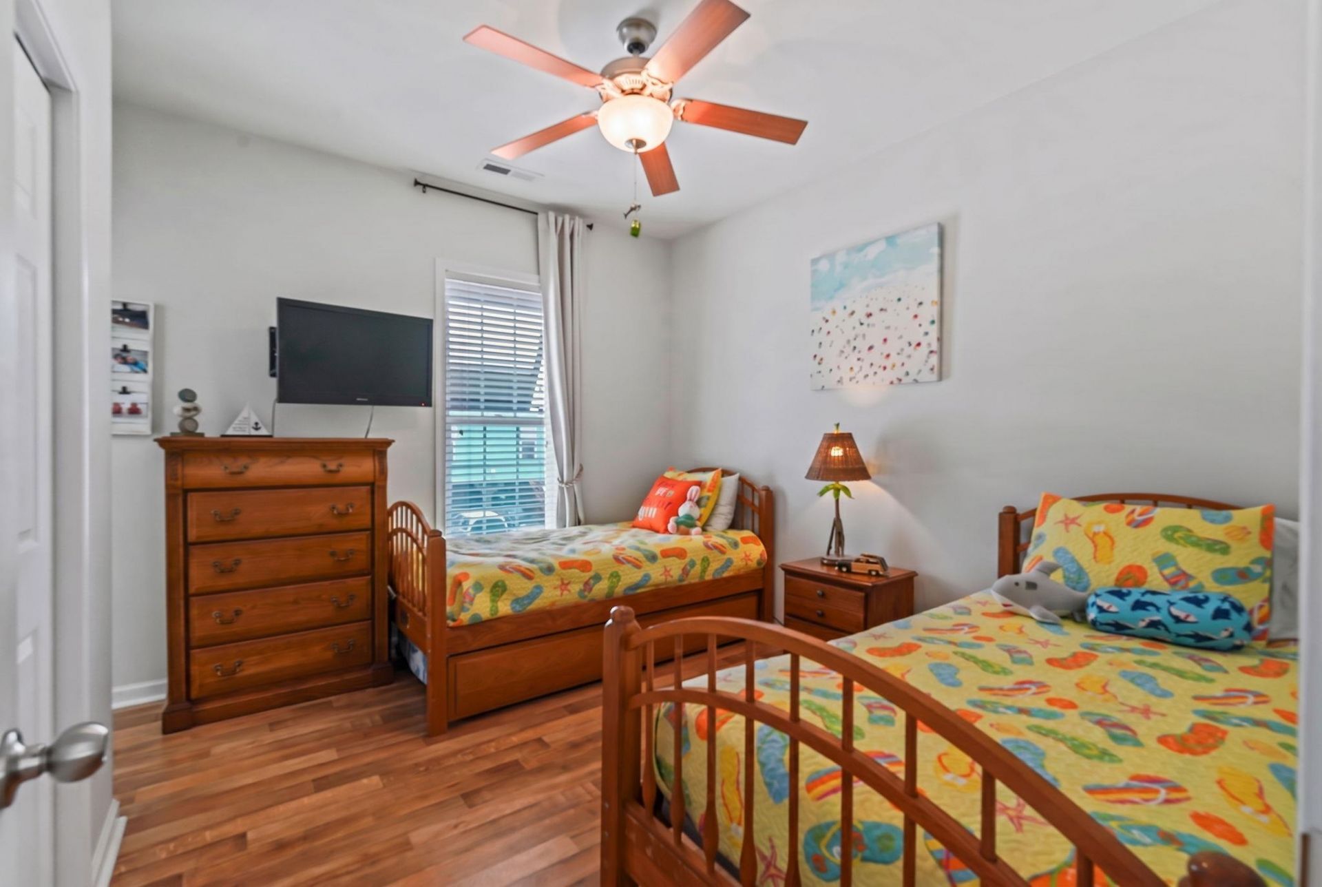 71 Weatherboard Ct.  Photo 16