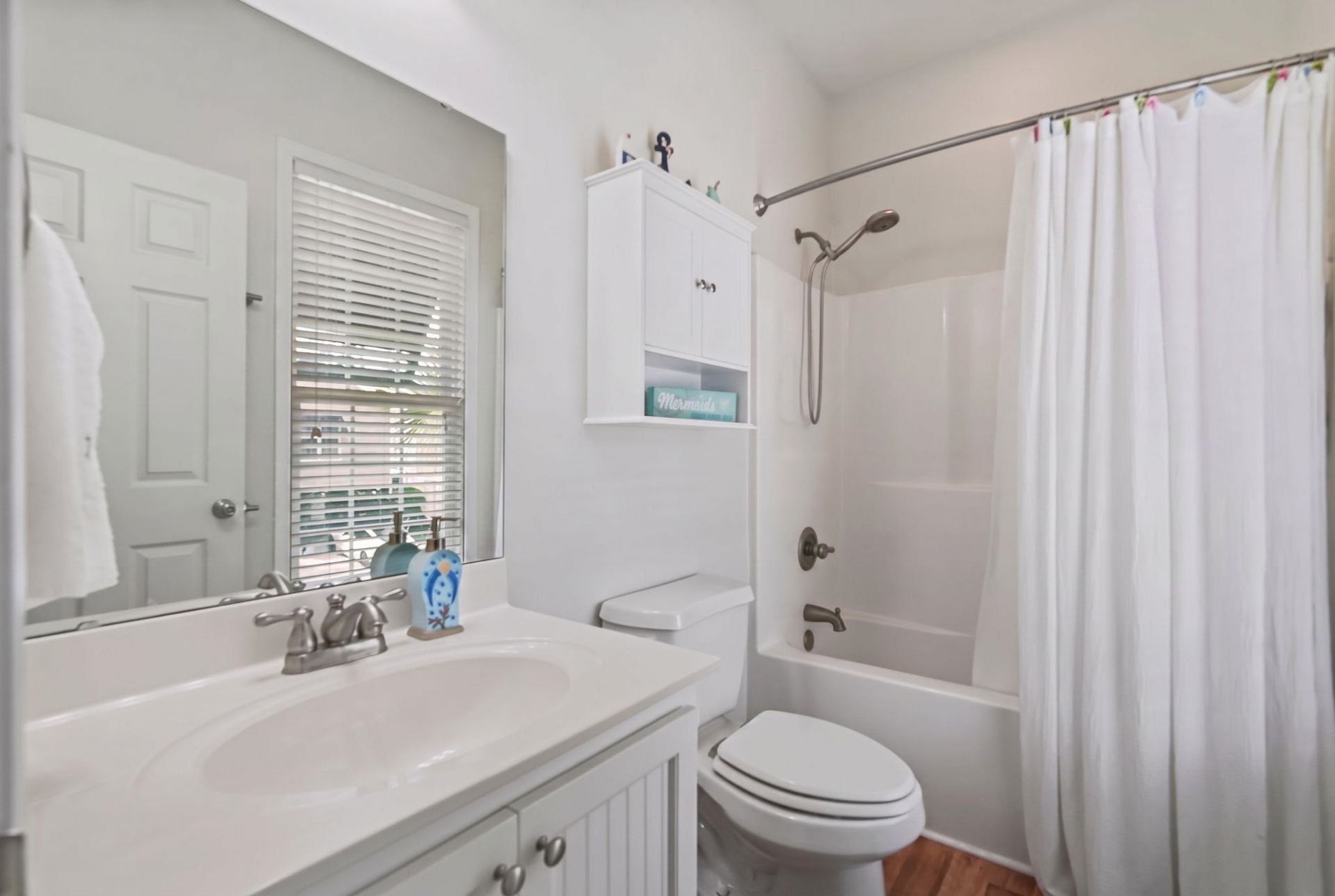 71 Weatherboard Ct.  Photo 17