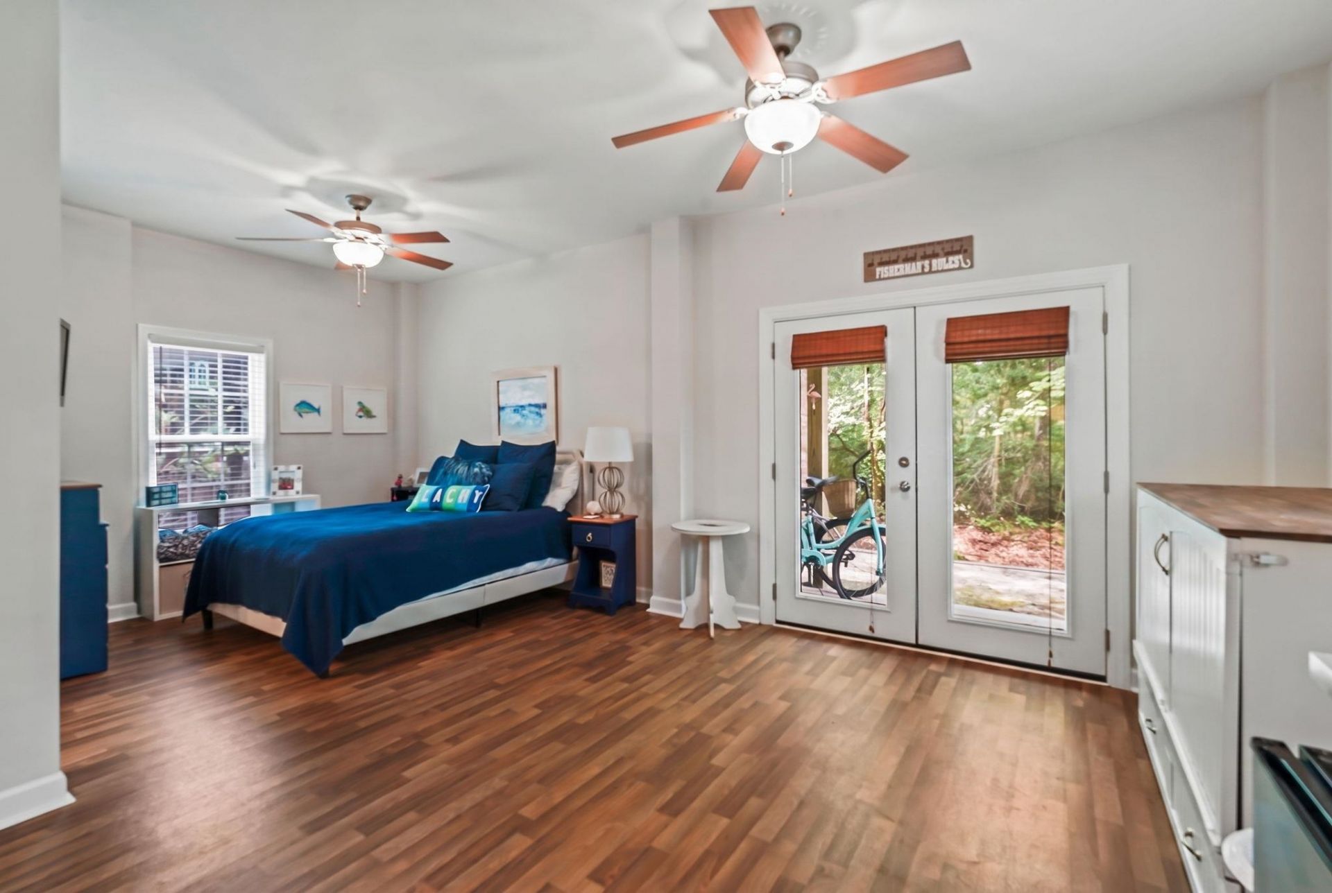 71 Weatherboard Ct.  Photo 18