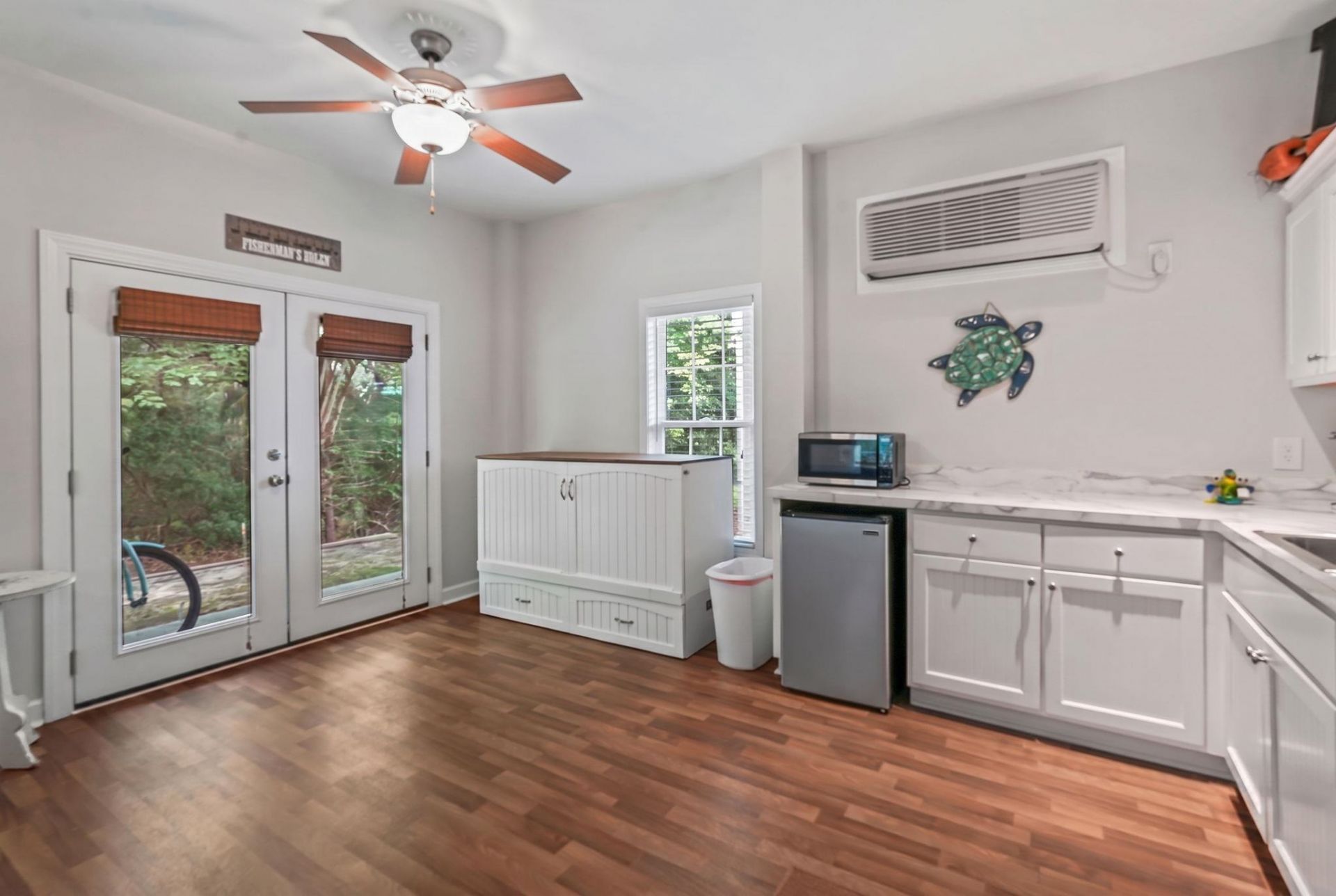 71 Weatherboard Ct.  Photo 19
