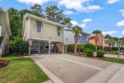 71 Weatherboard Ct.  photo 4
