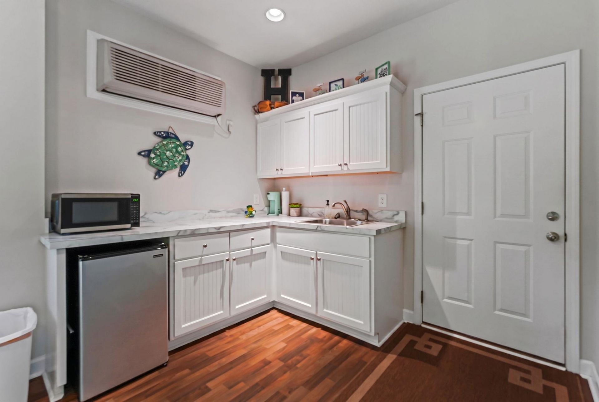 71 Weatherboard Ct.  Photo 20