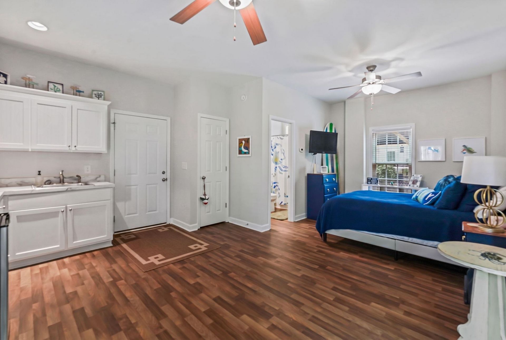 71 Weatherboard Ct.  Photo 21