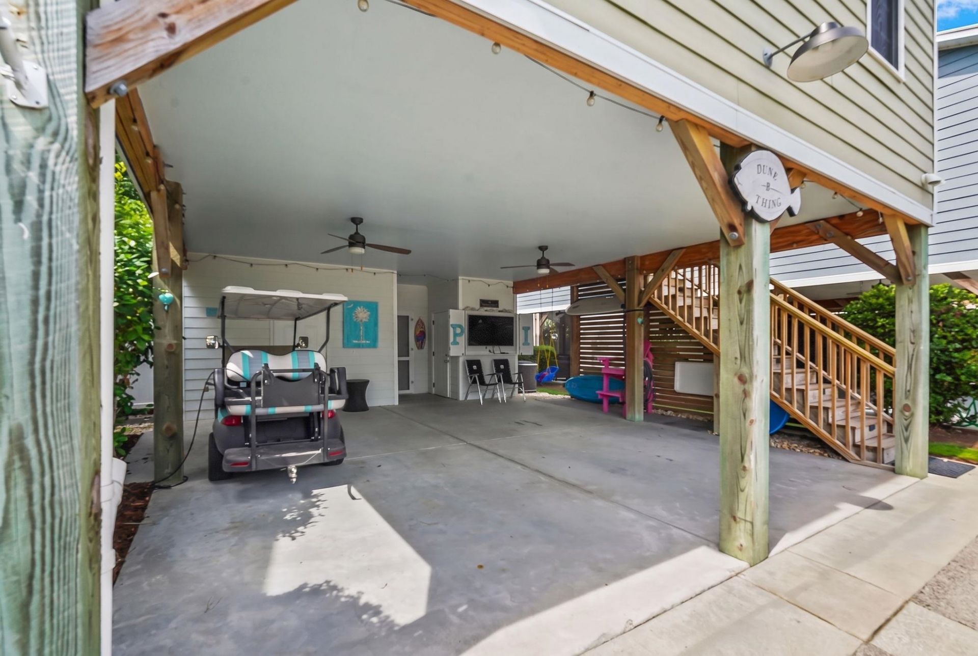 71 Weatherboard Ct.  Photo 23