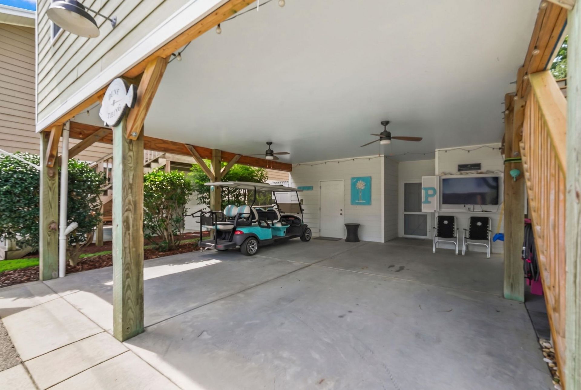 71 Weatherboard Ct.  Photo 24