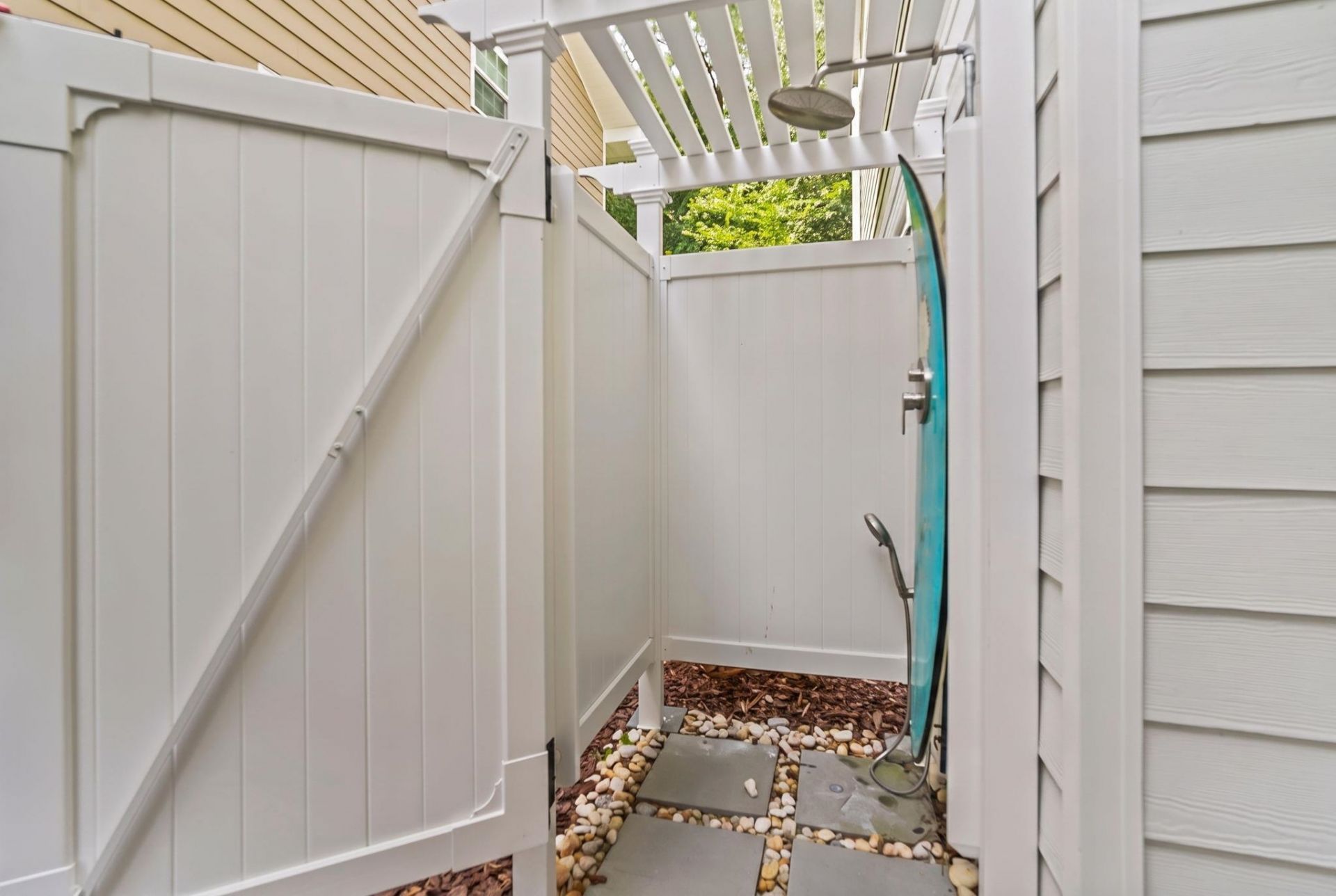 71 Weatherboard Ct.  Photo 25