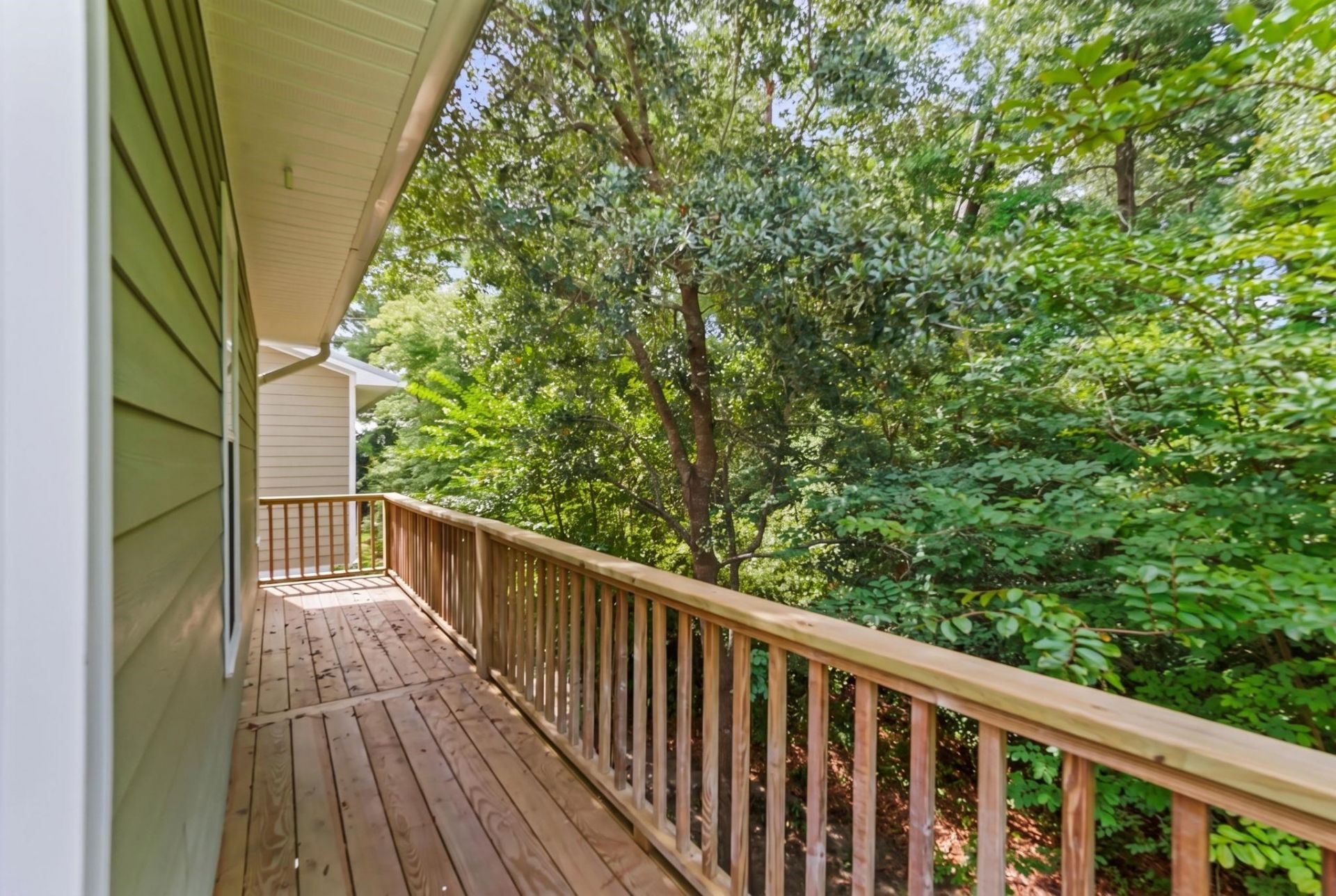 71 Weatherboard Ct.  Photo 26