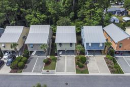 71 Weatherboard Ct.  photo 4
