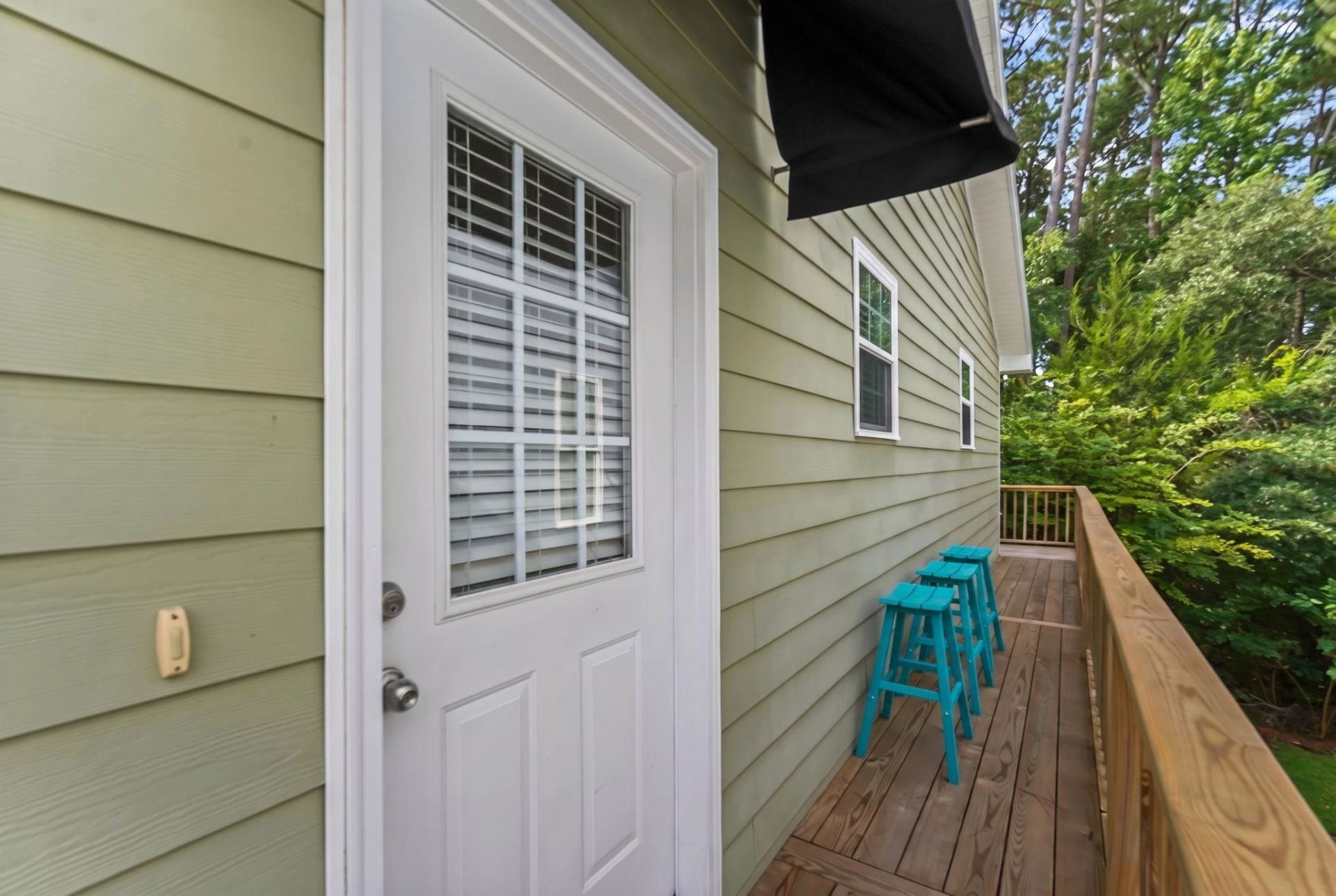 71 Weatherboard Ct.  Photo 5
