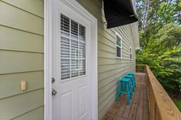 71 Weatherboard Ct.  photo 4