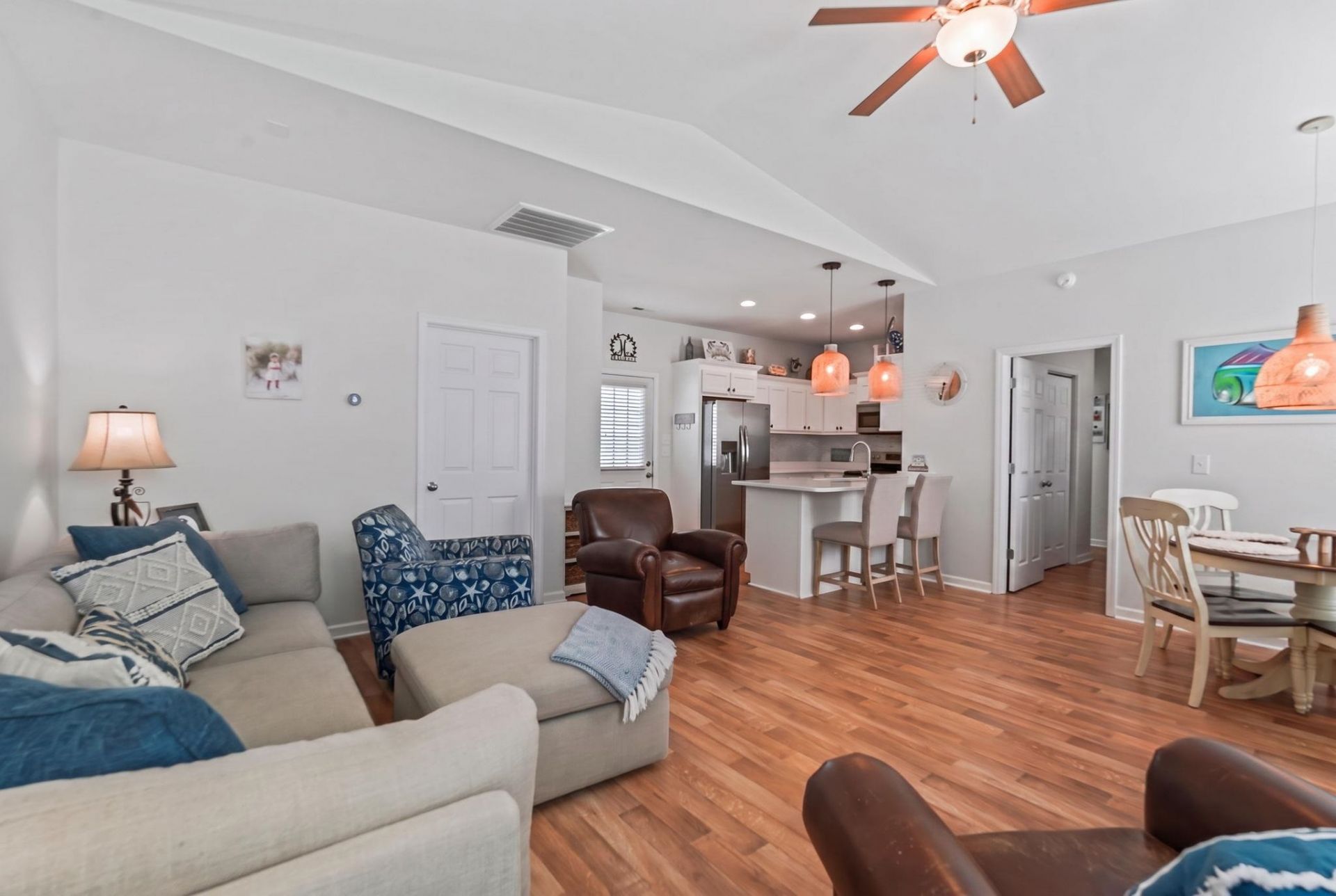71 Weatherboard Ct.  Photo 7