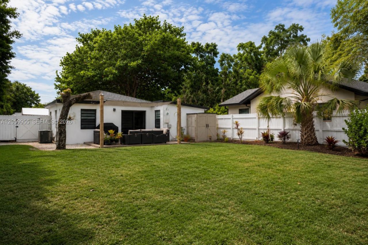 1415 SW 27th Ct, Fort Lauderdale, FL 33315 Photo