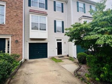 6107 ASHER COURT , CENTREVILLE, VA 20121