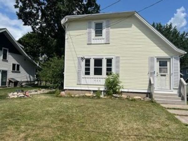 524 Bronson Street, Waupun, WI 53963
