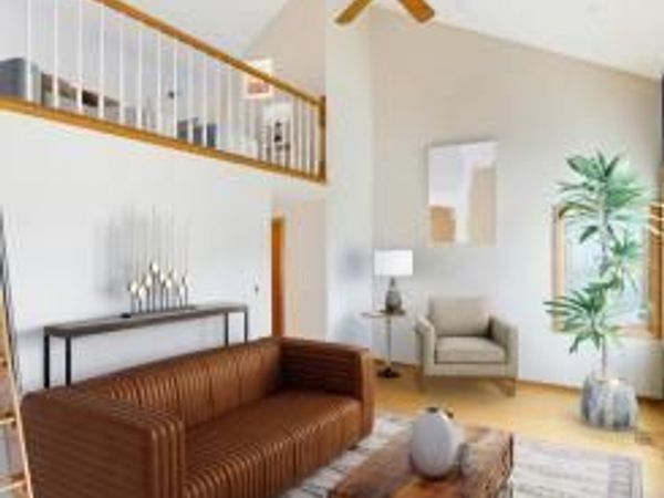3062 Lake Shore Drive , Minneapolis, MN 55416