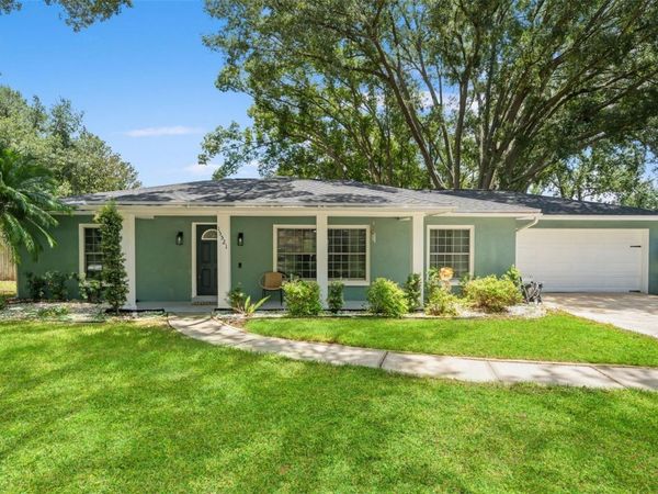 15521 WETSTONE DRIVE , TAMPA, FL 33613