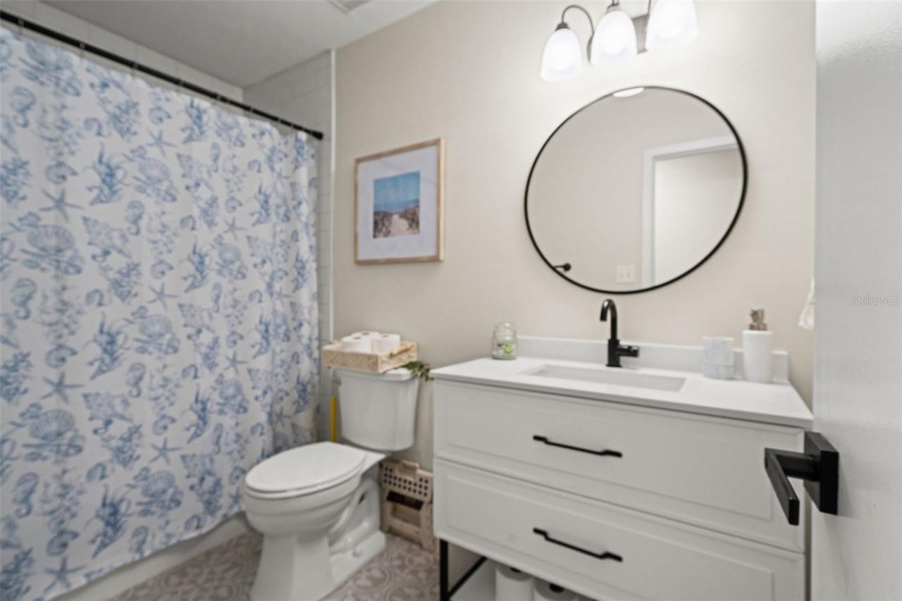 15521 Wetstone Drive, Tampa, FL 33613 Photo