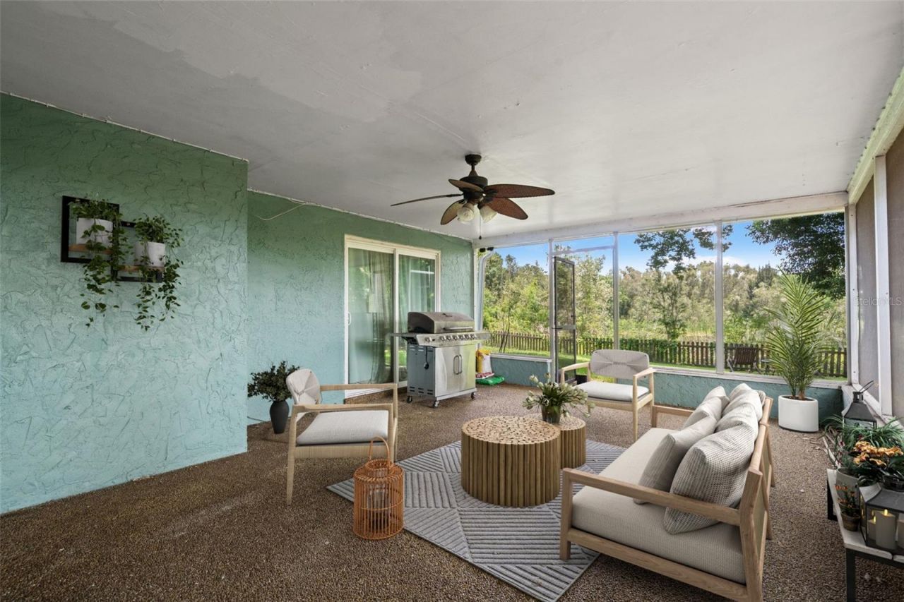 15521 Wetstone Drive, Tampa, FL 33613 Photo