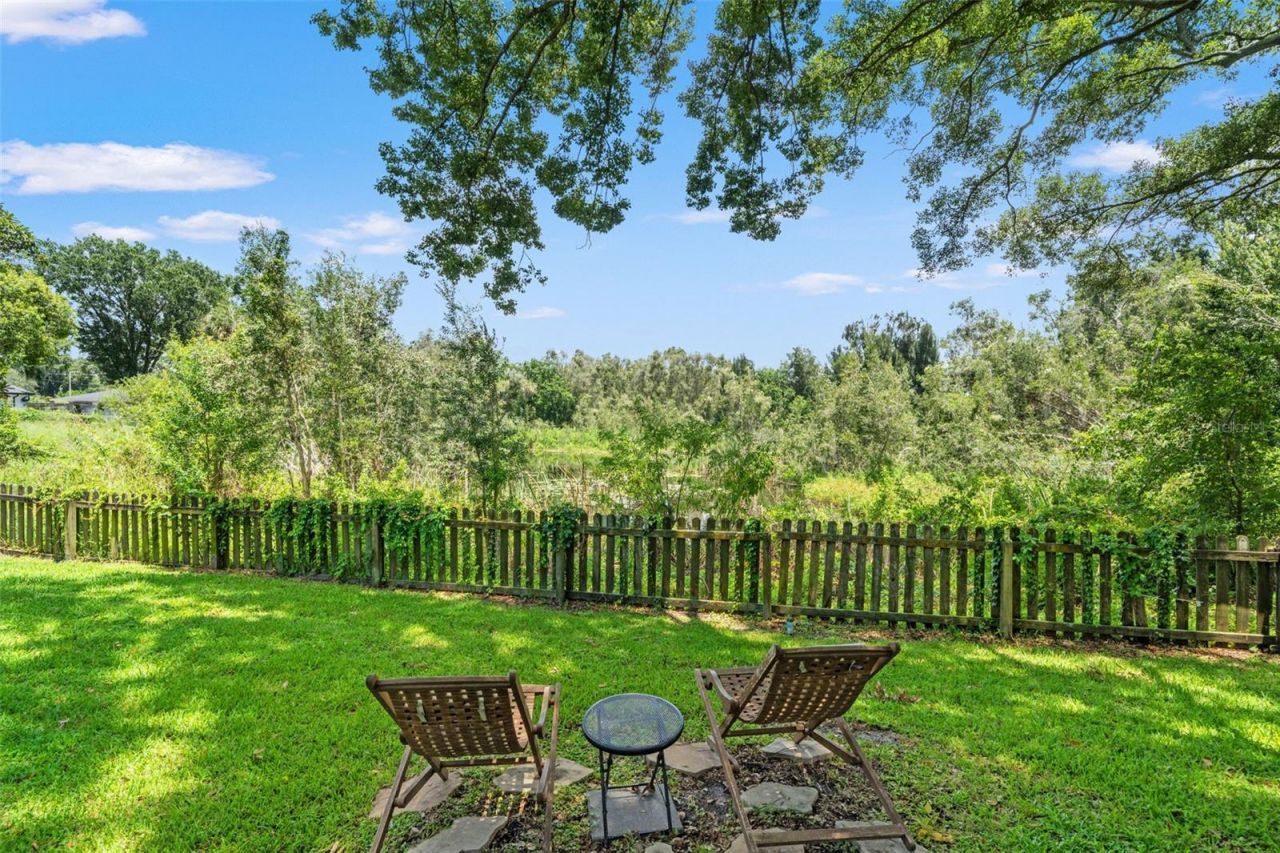15521 Wetstone Drive, Tampa, FL 33613 Photo