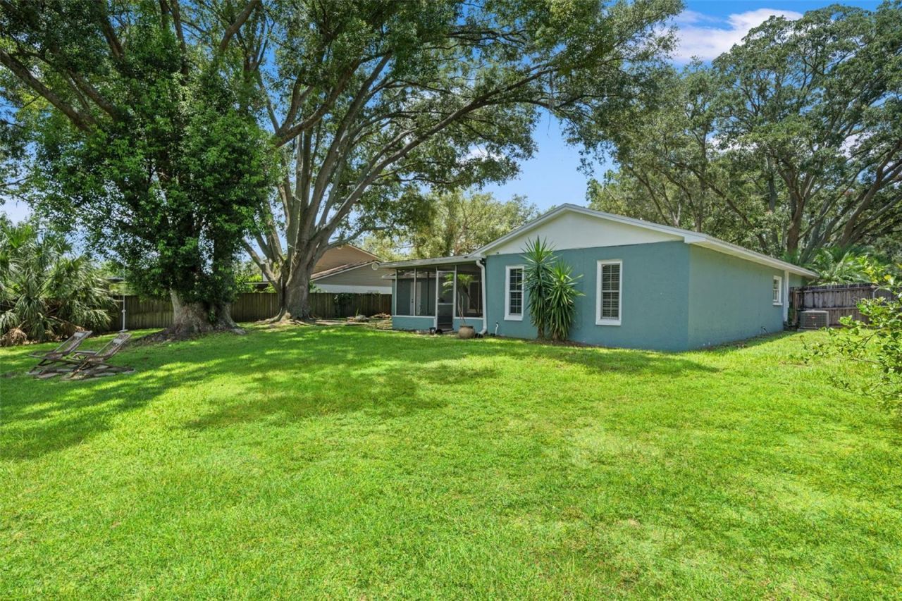 15521 Wetstone Drive, Tampa, FL 33613 Photo