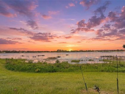 2372 MITCHELL ISLAND ROAD Deltona, FL 32738