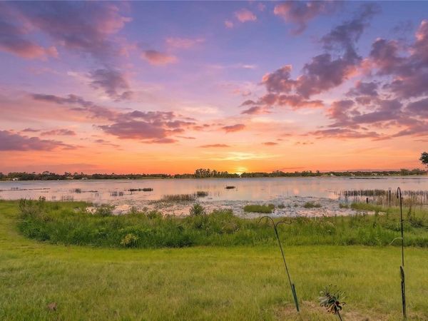 2372 MITCHELL ISLAND ROAD, DELTONA, FL 32738