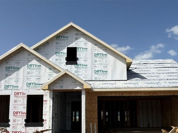 20328 Gillbrand RD, Manor, TX 78653
