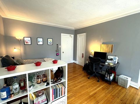 Main Photo