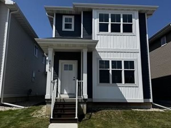 4886 Romaine Road, Fitchburg, WI 53711