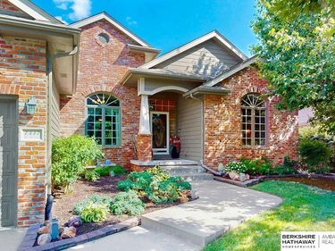 7417 S 168th Avenue, Omaha, NE 68136