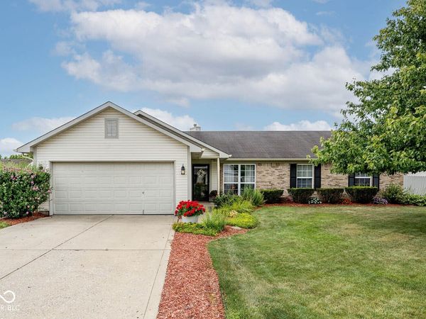 4415 Par Drive , Indianapolis, IN 46268