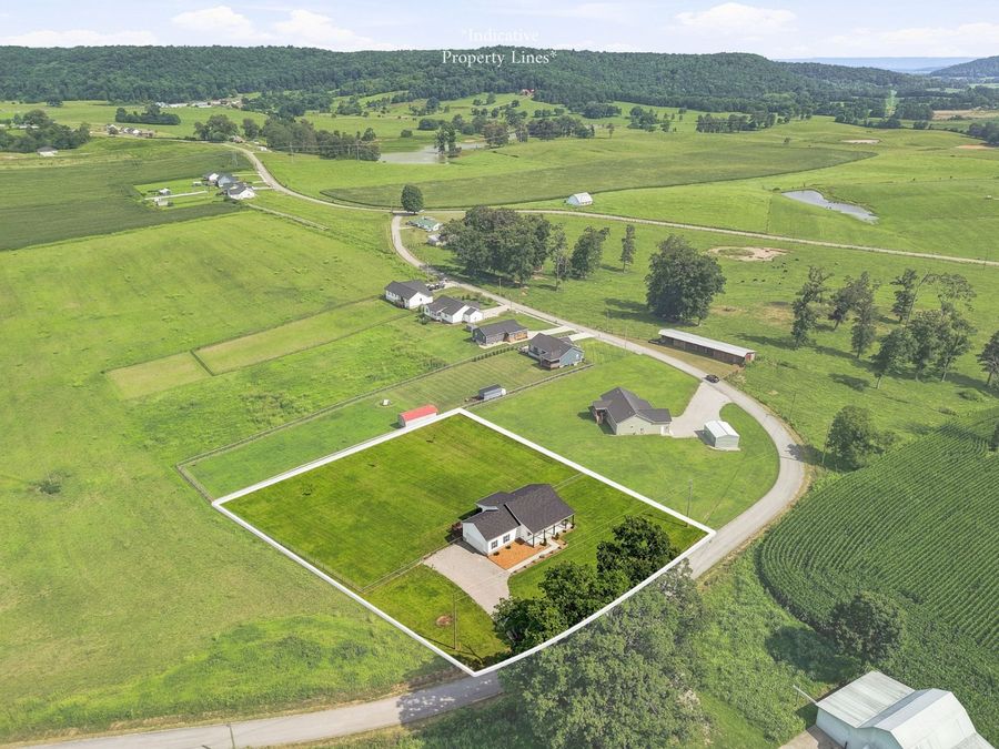 Property Image 36