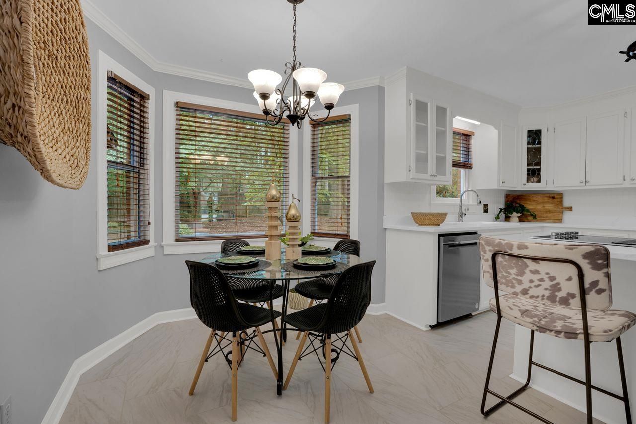 202 Archers Court  Photo 10