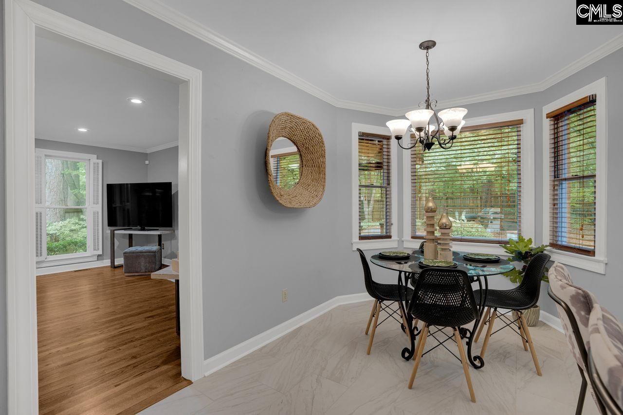 202 Archers Court  Photo 14